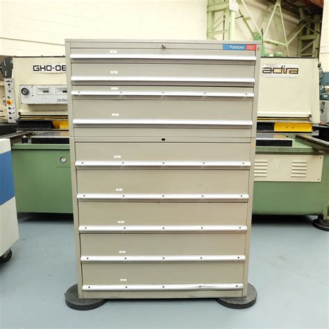 steel multi drawer storage cabinets